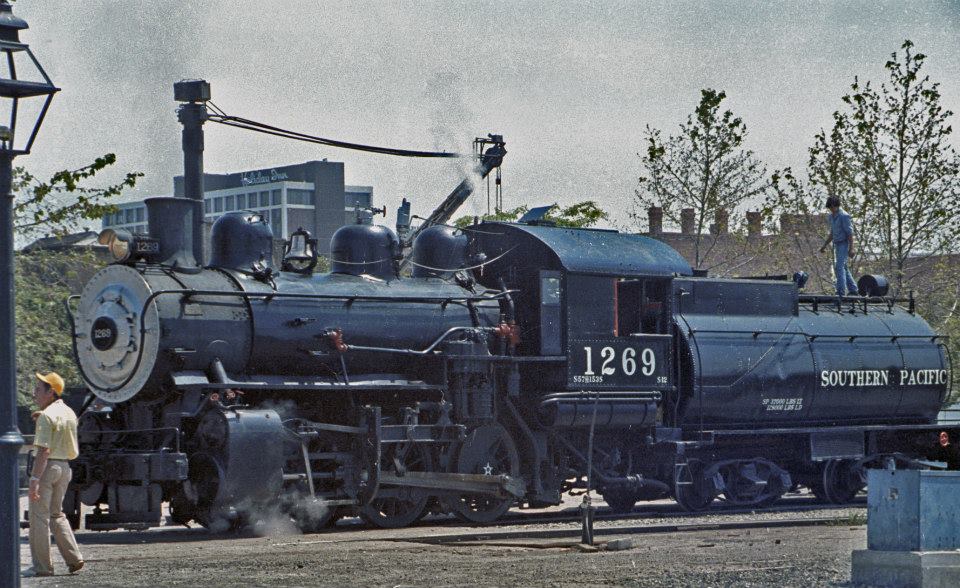 SP 1269